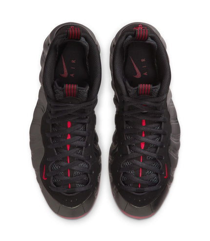 Nike Mens Air Foamposite One - Cough Drop