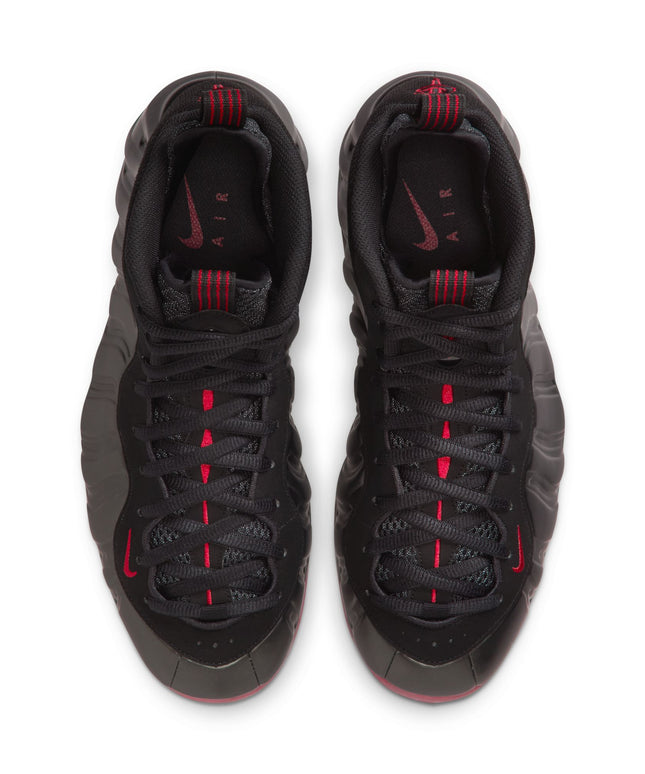 Nike Men's Air Foamposite One - Cough Drop