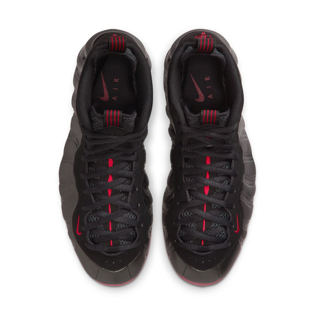 Nike Men's Air Foamposite One - Cough Drop