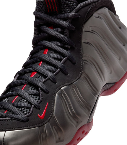 Nike Mens Air Foamposite One - Cough Drop