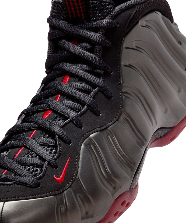 Nike Mens Air Foamposite One - Cough Drop