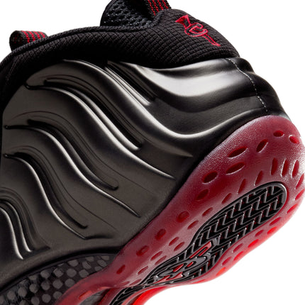 Nike Men's Air Foamposite One - Cough Drop