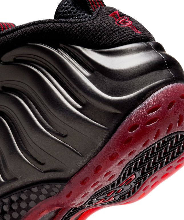 Nike Mens Air Foamposite One - Cough Drop