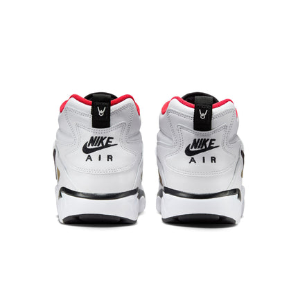 Nike Mens Air DT Protro '96 - Atlanta Falcons