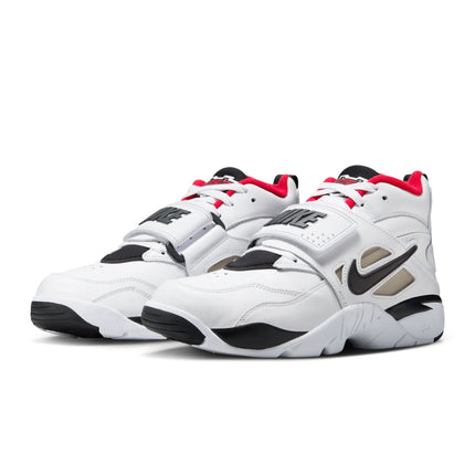 Nike Mens Air DT Protro '96 - Atlanta Falcons