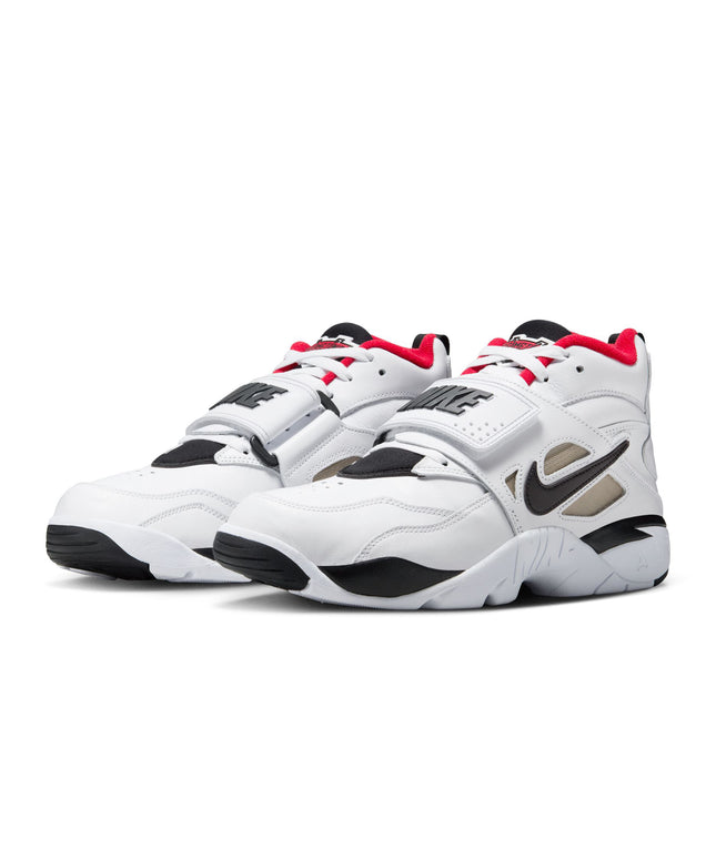 Nike Mens Air DT Protro '96 - Atlanta Falcons