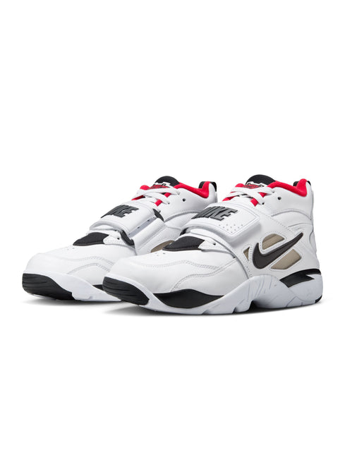 Nike Mens Air DT Protro '96 - Atlanta Falcons