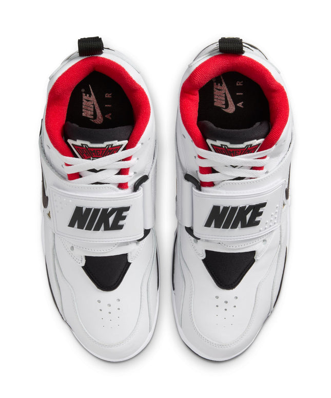 Nike Mens Air DT Protro '96 - Atlanta Falcons