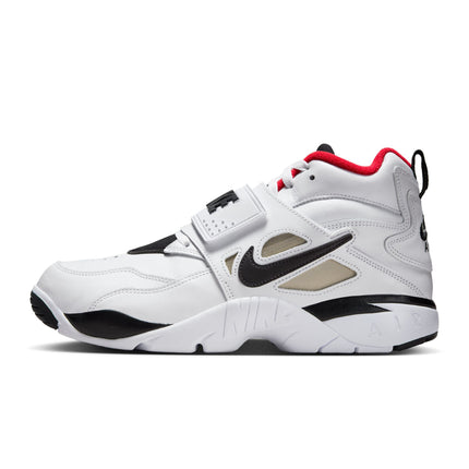 Nike Mens Air DT Protro '96 - Atlanta Falcons