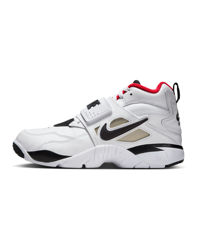 Nike Mens Air DT Protro '96 - Atlanta Falcons