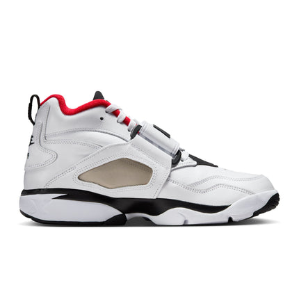 Nike Mens Air DT Protro '96 - Atlanta Falcons