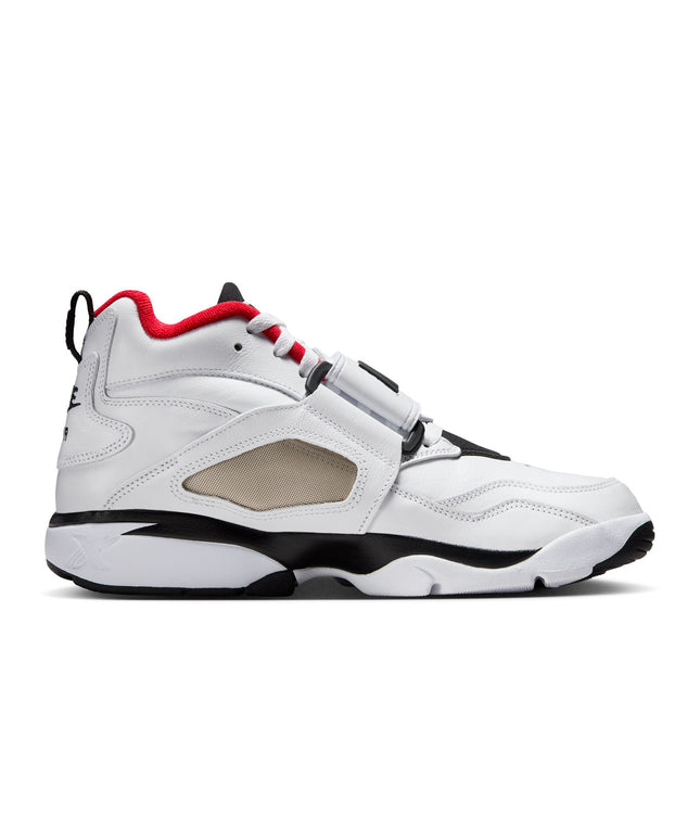 Nike Mens Air DT Protro '96 - Atlanta Falcons