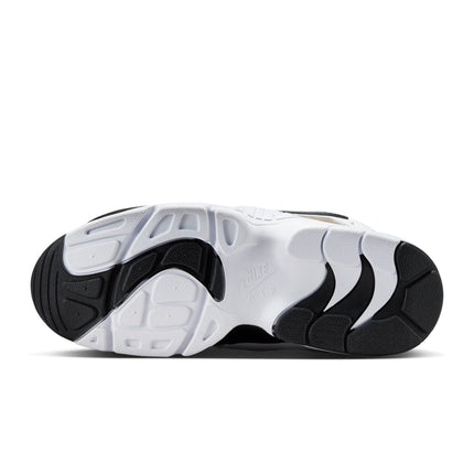 Nike Mens Air DT Protro '96 - Atlanta Falcons