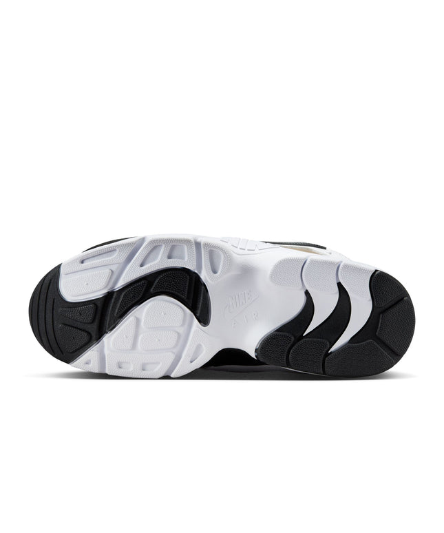 Nike Mens Air DT Protro '96 - Atlanta Falcons