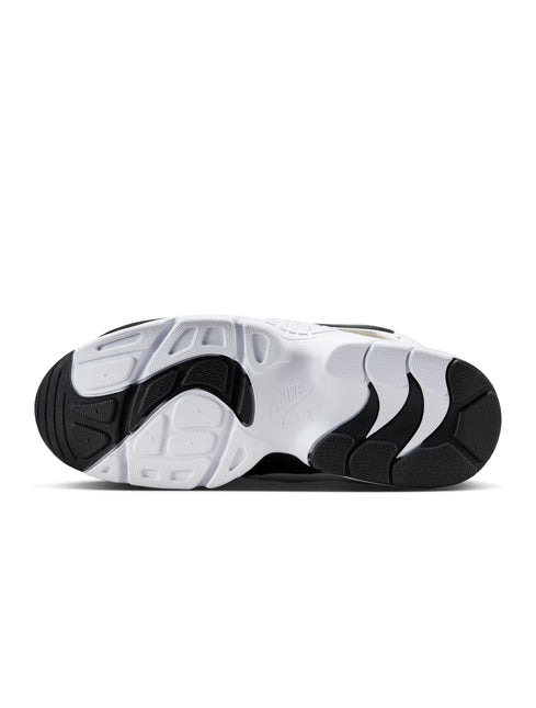 Nike Mens Air DT Protro '96 - Atlanta Falcons