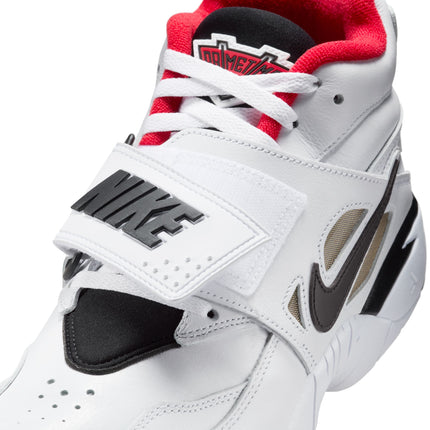 Nike Mens Air DT Protro '96 - Atlanta Falcons