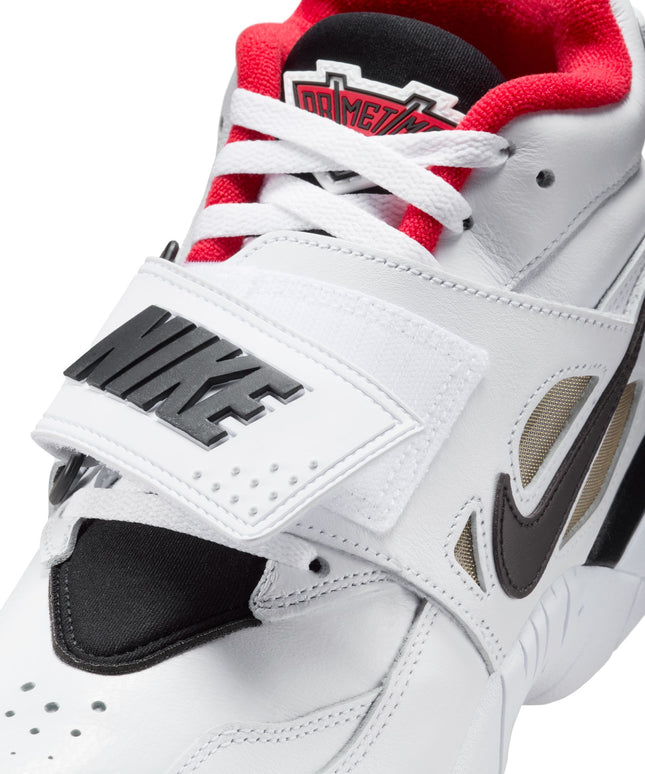 Nike Mens Air DT Protro '96 - Atlanta Falcons