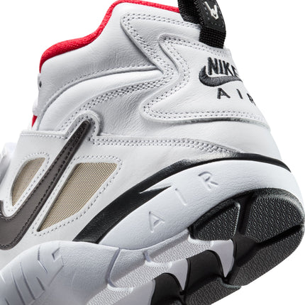 Nike Mens Air DT Protro '96 - Atlanta Falcons