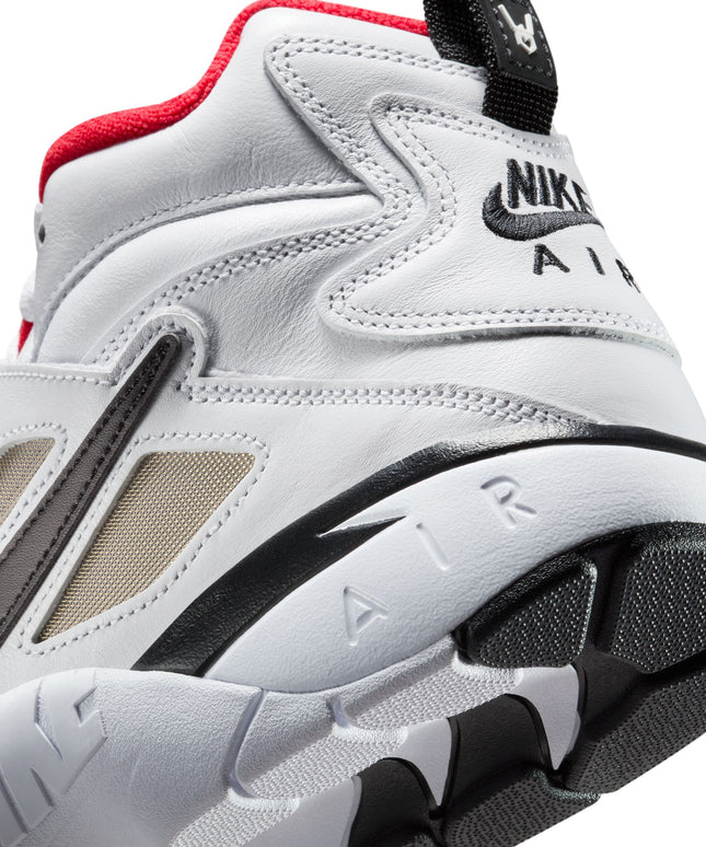 Nike Mens Air DT Protro '96 - Atlanta Falcons