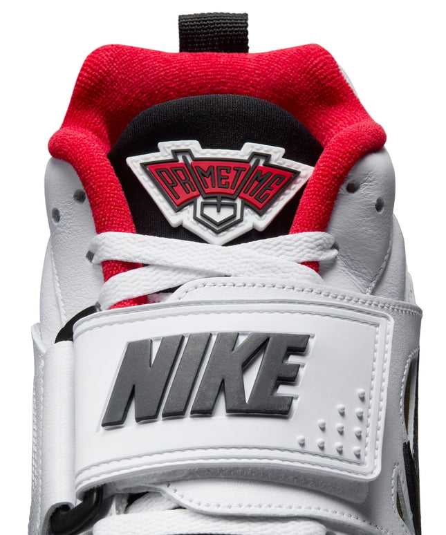 Nike Mens Air DT Protro '96 - Atlanta Falcons