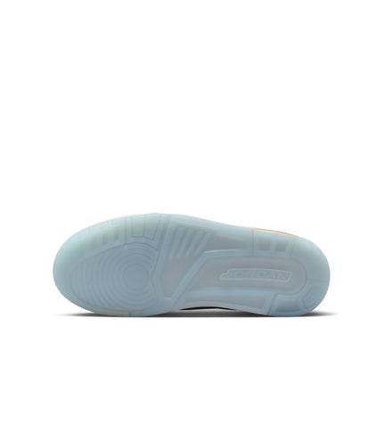 Air Jordan Womens 3 Retro - Oyster