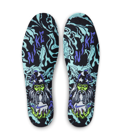 Nike Mens Dunk Low Retro Limited - Wizard