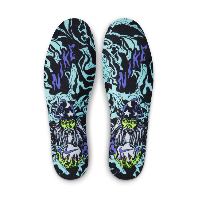 Nike Mens Dunk Low Retro Limited - Wizard