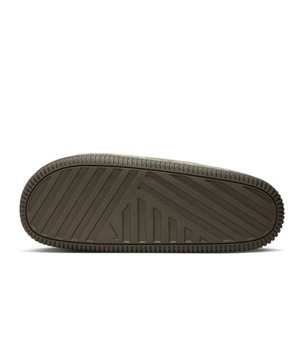 Nike Mens Calm Slide - Real Tree