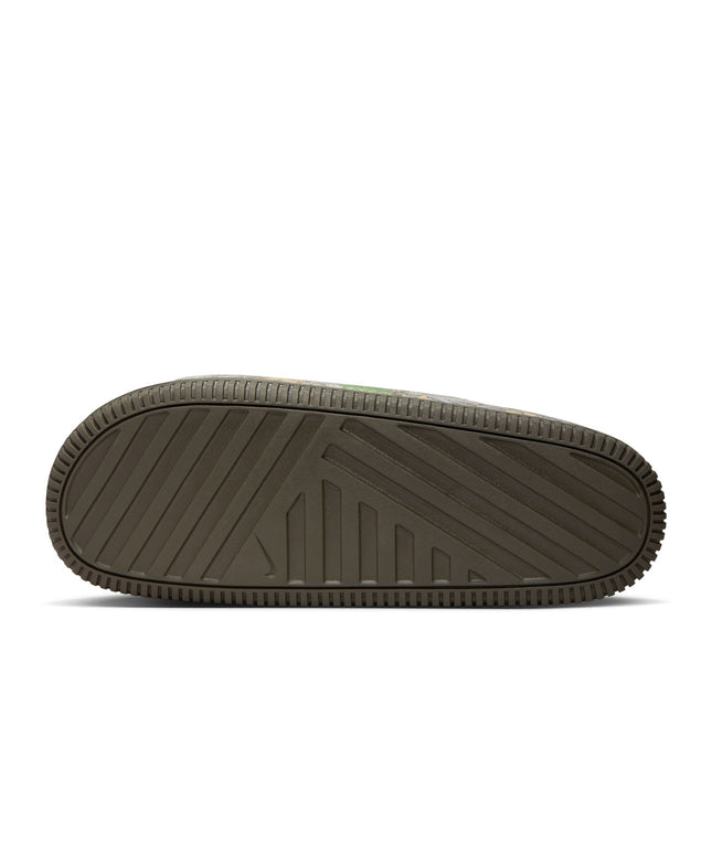 Nike Mens Calm Slide - Real Tree