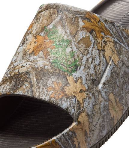 Nike Mens Calm Slide - Real Tree