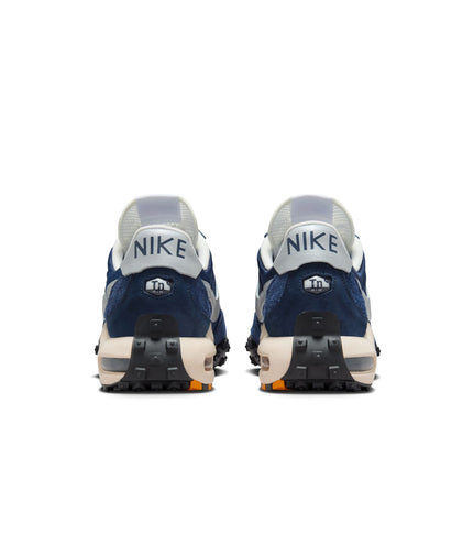 Nike Mens Air Max Waffle Sp 2 - Midnight Navy