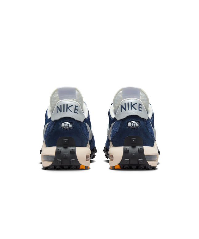 Nike Mens Air Max Waffle Sp 2 - Midnight Navy