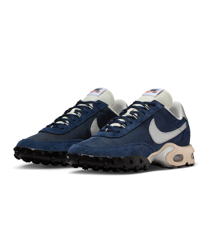 Nike Mens Air Max Waffle Sp 2 - Midnight Navy