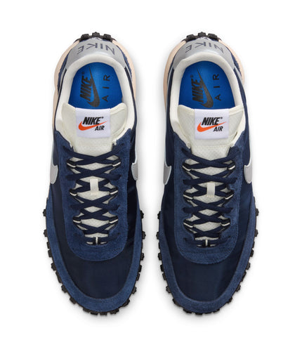 Nike Mens Air Max Waffle Sp 2 - Midnight Navy