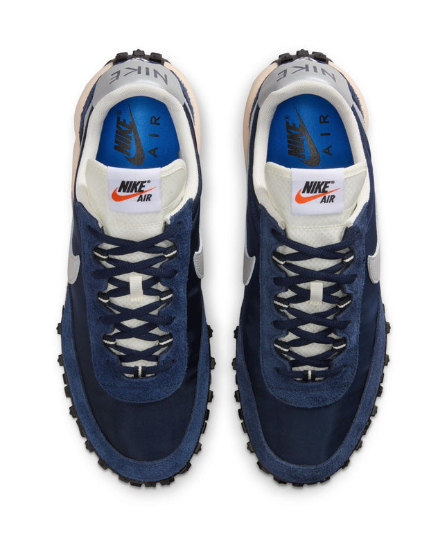 Nike Mens Air Max Waffle Sp 2 - Midnight Navy