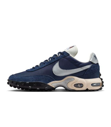Nike Mens Air Max Waffle Sp 2 - Midnight Navy