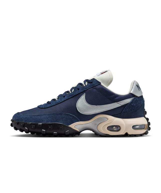 Nike Mens Air Max Waffle Sp 2 - Midnight Navy