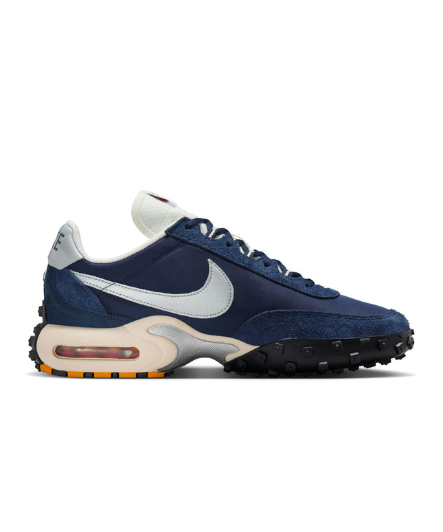 Nike Mens Air Max Waffle Sp 2 - Midnight Navy