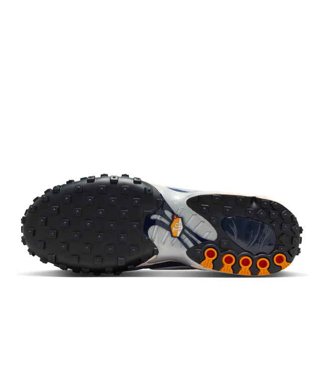 Nike Mens Air Max Waffle Sp 2 - Midnight Navy