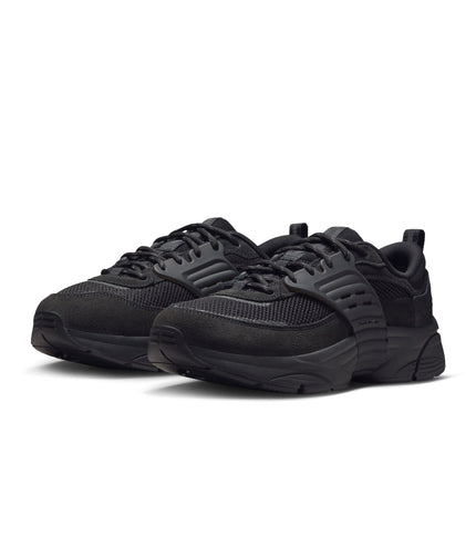 Air Jordan Mens Trunner - Black