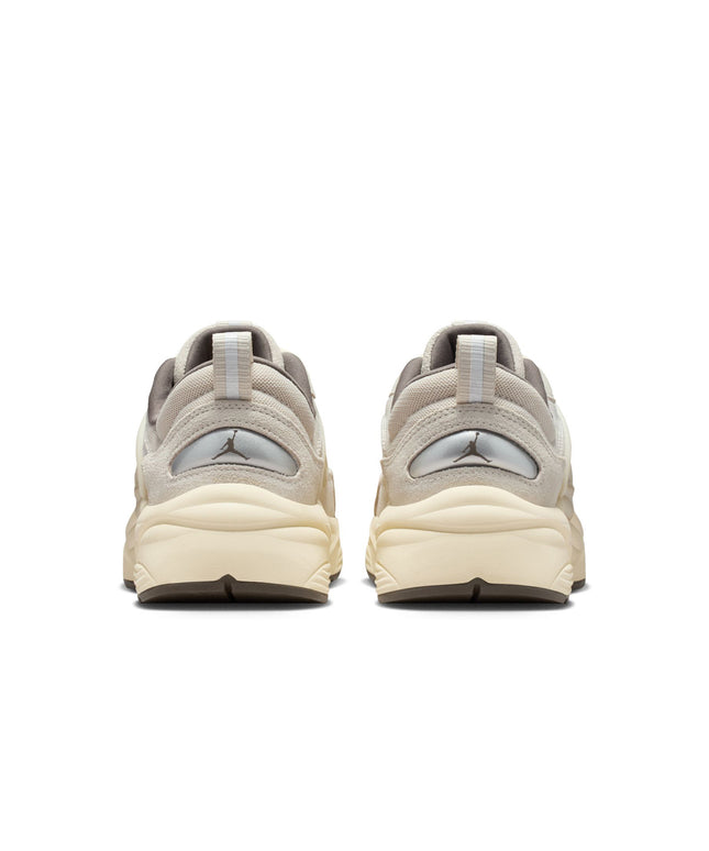 Air Jordan Mens Trunner - Light Orewood