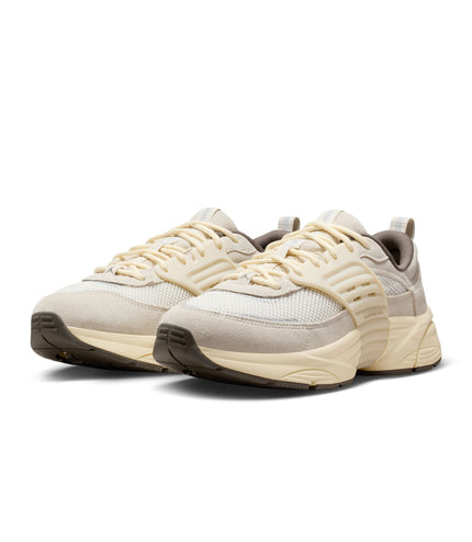 Air Jordan Mens Trunner - Light Orewood
