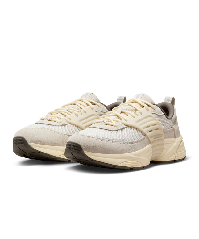 Air Jordan Mens Trunner - Light Orewood