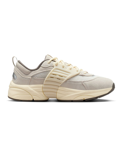 Air Jordan Mens Trunner - Light Orewood
