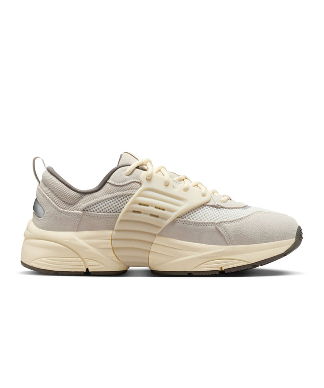 Air Jordan Mens Trunner - Light Orewood