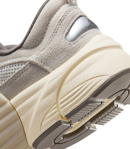 Air Jordan Mens Trunner - Light Orewood