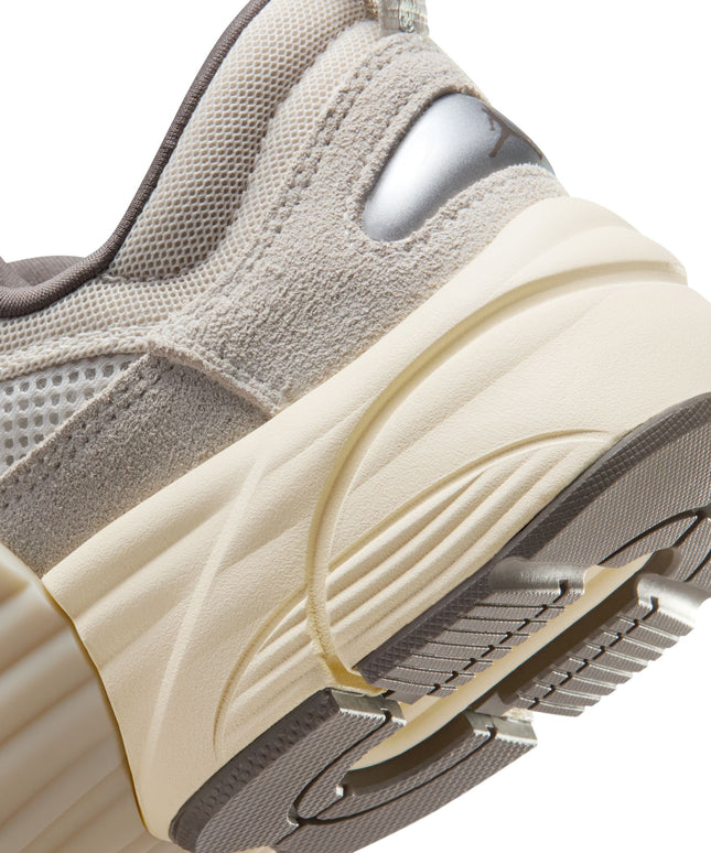 Air Jordan Mens Trunner - Light Orewood