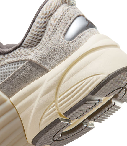Air Jordan Mens Trunner - Light Orewood