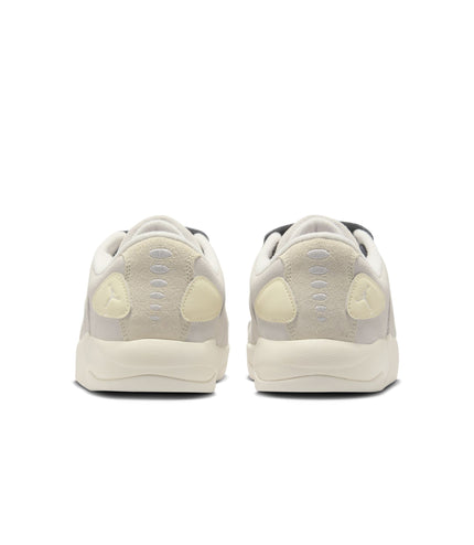 Air Jordan Jordan Session - Phantom