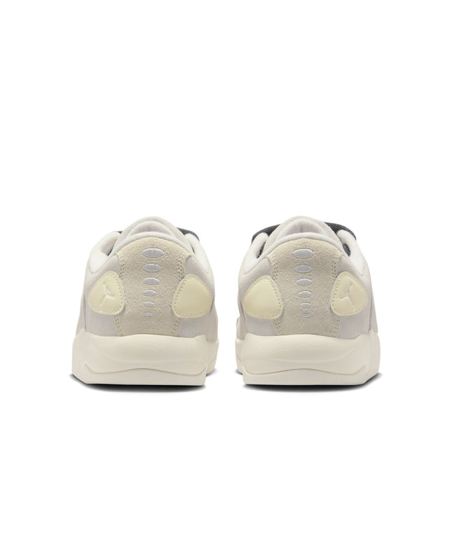 Air Jordan Jordan Session - Phantom